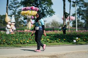 BIB: 
                            <button type="button" onclick="openModal(27614346)" class="btn btn-primary btn-sm float-right btn-popup" data-toggle="modal" data-target=".modal-high-quality">
                        <i class="fas fa-shopping-cart"></i> Add to Cart
                    </button>
                                            <button type="button" onclick="isThisMe(27614346, true)" class="btn btn-success btn-sm float-right btn-popup btn-isme hidden" data-toggle="tooltip" data-placement="bottom" title="นี่คือรูปของคุณใช่ไหม คลิกที่นี่เพื่อเอาเข้าอัลบั้ม">
                        <i class="fas fa-plus"></i> Add to album
                    </button>
                    <button type="button" onclick="isThisMe(27614346, false)" class="btn btn-warning btn-sm float-right btn-popup btn-isnotme hidden">
                        <i class="fas fa-ban"></i> Remove from album
                    </button>